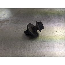 14K126 Crankshaft Pulley Bolt For 04-07 Ford Taurus  3.0
